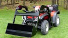HESTESPORT - Fritidspakke - Made in USA thumbnail