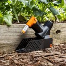 GOOD NATURE - smart rotte- og musefelle sett thumbnail