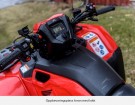 Honda TRX520FE2  thumbnail
