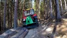 Skogsvinsj REL4T - BYSTRON thumbnail