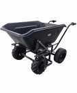 Mini dumper - Odda thumbnail