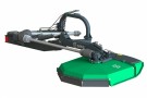 SAMI KRATTKNUSER CM-1700 INKL HYDR.TILT OG KJETTINGBESKYTTELSE thumbnail