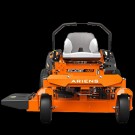 ZERO-TURN EDGE 42 ARIENS thumbnail