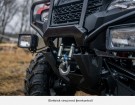 Honda TRX520FE2  thumbnail