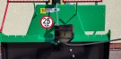 BYSTRON - 7.5T VINSJ MED FJERNKONTROLL thumbnail