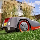 Robotgressklipper solo® by AL-KO Robolinho® 2323 W thumbnail