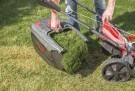  Bensin gressklipper AL-KO Premium 520 SP-H thumbnail