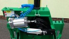 BYSTRON - 7.5T VINSJ MED FJERNKONTROLL thumbnail
