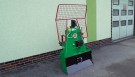 2.5T Revel vinsj - BYSTRON thumbnail