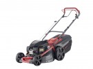  Bensin gressklipper AL-KO Premium 520 SP-H thumbnail