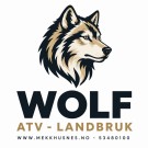 SHARK kombi tilhenger - WOLF utstyr thumbnail