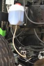 Rundballer, NETWRAP 9YYQ-2.1 thumbnail