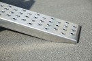 CLM KJØREBRUER 1200KG/2,5M (70.25) thumbnail