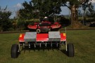 QuadX - Luftere gress/mark 1.2m thumbnail