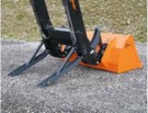 HAUER POM-R 90/ 75-110hk thumbnail
