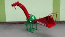 BYSTRON Pirana  thumbnail