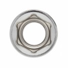 Pipesett Ironside 1/2