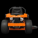 ZERO-TURN EDGE 42 ARIENS thumbnail