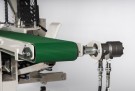 PTO FULLHYDRAULISK VEDMASKIN - 20tonn thumbnail