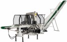 PTO FULLHYDRAULISK VEDMASKIN - 20tonn thumbnail