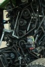 Rundballer, NETWRAP 9YYQ-2.1 thumbnail