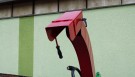 BYSTRON Pirana  thumbnail