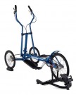 StreetStrider 3i - 3 trinns Shimano gear thumbnail