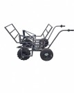 Mini dumper - Odda thumbnail