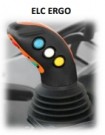 HAUER POM-R 90/ 75-110hk thumbnail