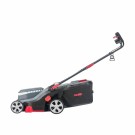 Elektrisk gressklipper AL-KO 32.2 E Comfort thumbnail