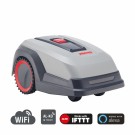  Robotgressklipper AL-KO Robolinho® 1150 W thumbnail