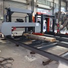 Sagbruk PROFF Diesel 70cm - Skog & mark thumbnail