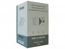 Unterland plast 25cm thumbnail