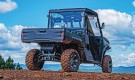 Landmax 1000 H-CAB thumbnail