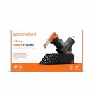 GOOD NATURE - smart rotte- og musefelle sett thumbnail