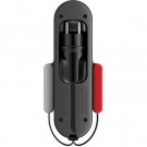 DEFA 12V/4A SmartCharge thumbnail