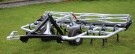 QuadX - overflate mark grader thumbnail