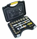 Pipesett Ironside 1/2