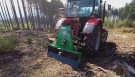 Skogsvinsj REL4T - BYSTRON thumbnail