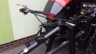 Stubbefres PROFF traktor - Skog & mark produkter thumbnail