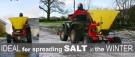 QuadX - 320L salt spreder thumbnail
