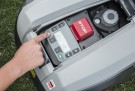  Robotgressklipper AL-KO Robolinho® 500 W thumbnail