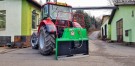 BYSTRON - 7.5T VINSJ MED FJERNKONTROLL thumbnail