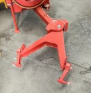 Firkant presse  thumbnail