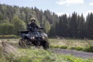 TGB Blade 600 AR thumbnail