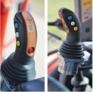 HAUER POM-R 90/ 75-110hk thumbnail