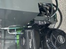 PROFF - BENSIN FULLHYDRAULISK VEDMASKIN FP-480 thumbnail