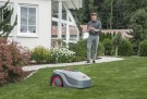  Robotgressklipper AL-KO Robolinho® 500 W thumbnail