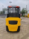 Motvekts TRUCK CPD-30 - 3 tonn thumbnail