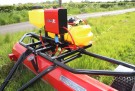 Ugress Wipeout 2 - Quad-X 2.4m - Made in UK thumbnail